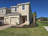 1393 Anchor Bend Way - Photo 1