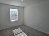 1393 Anchor Bend Way - Photo 10