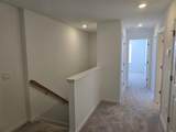 1393 Anchor Bend Way - Photo 11