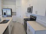 1393 Anchor Bend Way - Photo 12