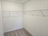 1393 Anchor Bend Way - Photo 13
