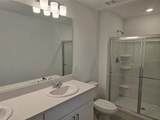 1393 Anchor Bend Way - Photo 14