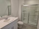 1393 Anchor Bend Way - Photo 16