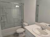 1393 Anchor Bend Way - Photo 17