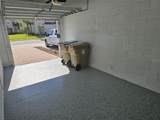 1393 Anchor Bend Way - Photo 18