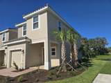 1393 Anchor Bend Way - Photo 2