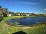 1393 Anchor Bend Way - Photo 24