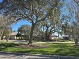 1393 Anchor Bend Way - Photo 26