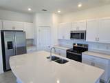 1393 Anchor Bend Way - Photo 27