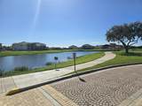 1393 Anchor Bend Way - Photo 28