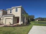 1393 Anchor Bend Way - Photo 29
