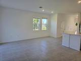 1393 Anchor Bend Way - Photo 32