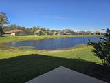 1393 Anchor Bend Way - Photo 33