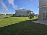 1393 Anchor Bend Way - Photo 34