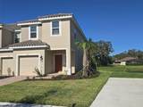 1393 Anchor Bend Way - Photo 35