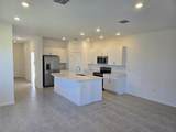 1393 Anchor Bend Way - Photo 36