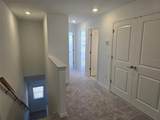 1393 Anchor Bend Way - Photo 37