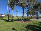 1393 Anchor Bend Way - Photo 39
