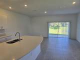 1393 Anchor Bend Way - Photo 4