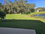 1393 Anchor Bend Way - Photo 40