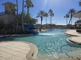 1393 Anchor Bend Way - Photo 42