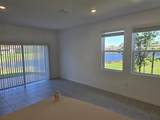 1393 Anchor Bend Way - Photo 43