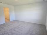 1393 Anchor Bend Way - Photo 46