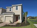 1393 Anchor Bend Way - Photo 49