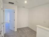 1393 Anchor Bend Way - Photo 5