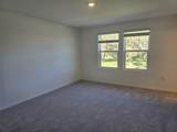 1393 Anchor Bend Way - Photo 6