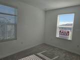 1393 Anchor Bend Way - Photo 7