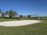 1393 Anchor Bend Way - Photo 8