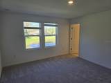 1393 Anchor Bend Way - Photo 9