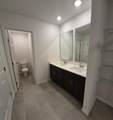 4557 Rangeland Way - Photo 17