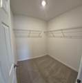 4557 Rangeland Way - Photo 18