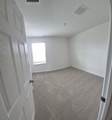 4557 Rangeland Way - Photo 19