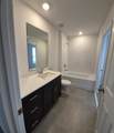 4557 Rangeland Way - Photo 20