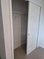4557 Rangeland Way - Photo 21