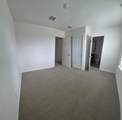 4557 Rangeland Way - Photo 22