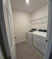 4557 Rangeland Way - Photo 23