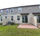 4557 Rangeland Way - Photo 24