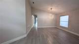 12824 Hunters Vista Boulevard - Photo 10