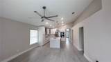 12824 Hunters Vista Boulevard - Photo 11