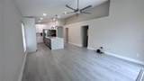 12824 Hunters Vista Boulevard - Photo 12
