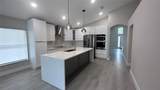 12824 Hunters Vista Boulevard - Photo 13