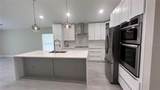 12824 Hunters Vista Boulevard - Photo 14