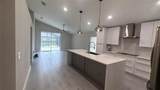 12824 Hunters Vista Boulevard - Photo 15