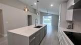 12824 Hunters Vista Boulevard - Photo 16