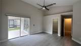 12824 Hunters Vista Boulevard - Photo 17