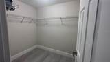 12824 Hunters Vista Boulevard - Photo 18